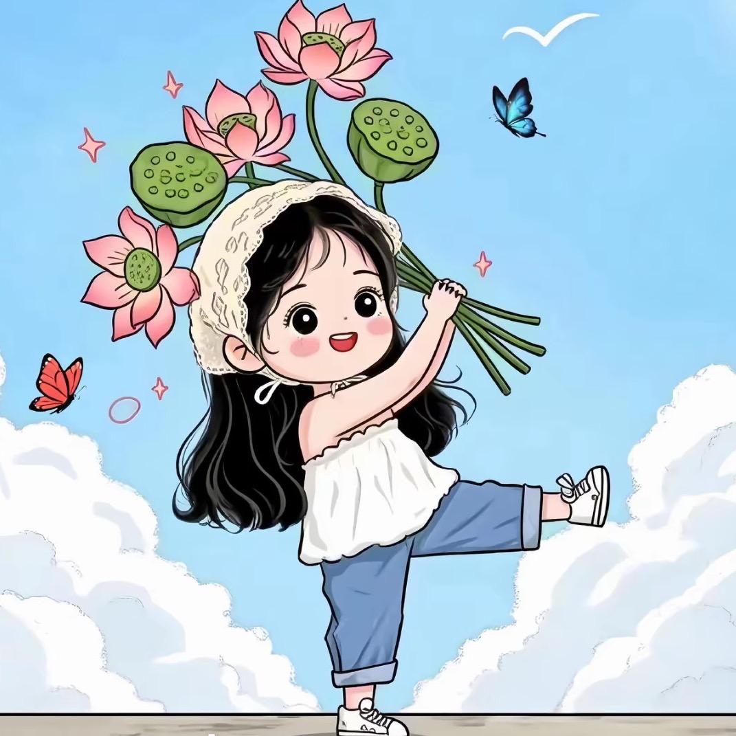 玖月