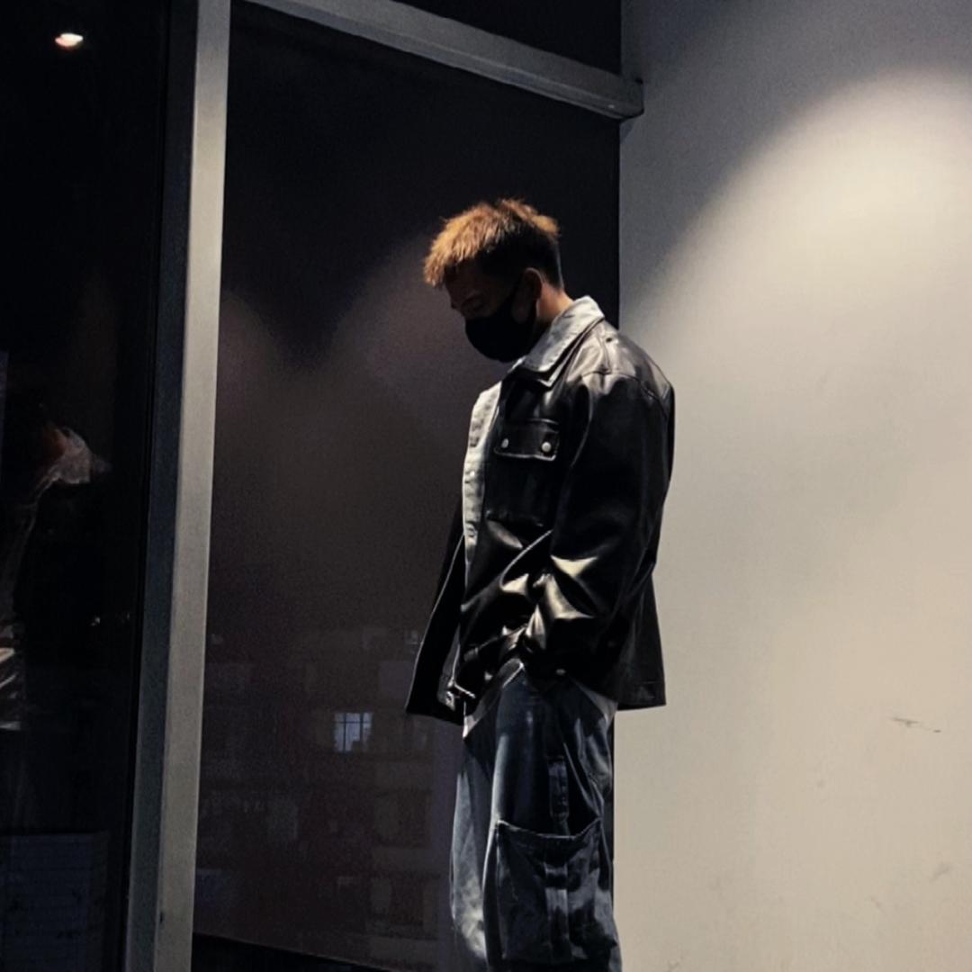 SU苏