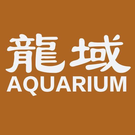 龍域