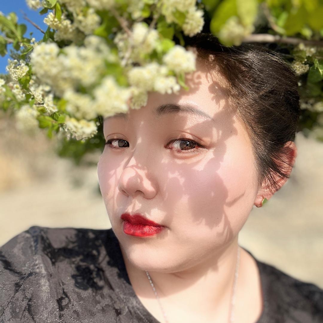乐花乐语（泓霖花卉小号—草花）