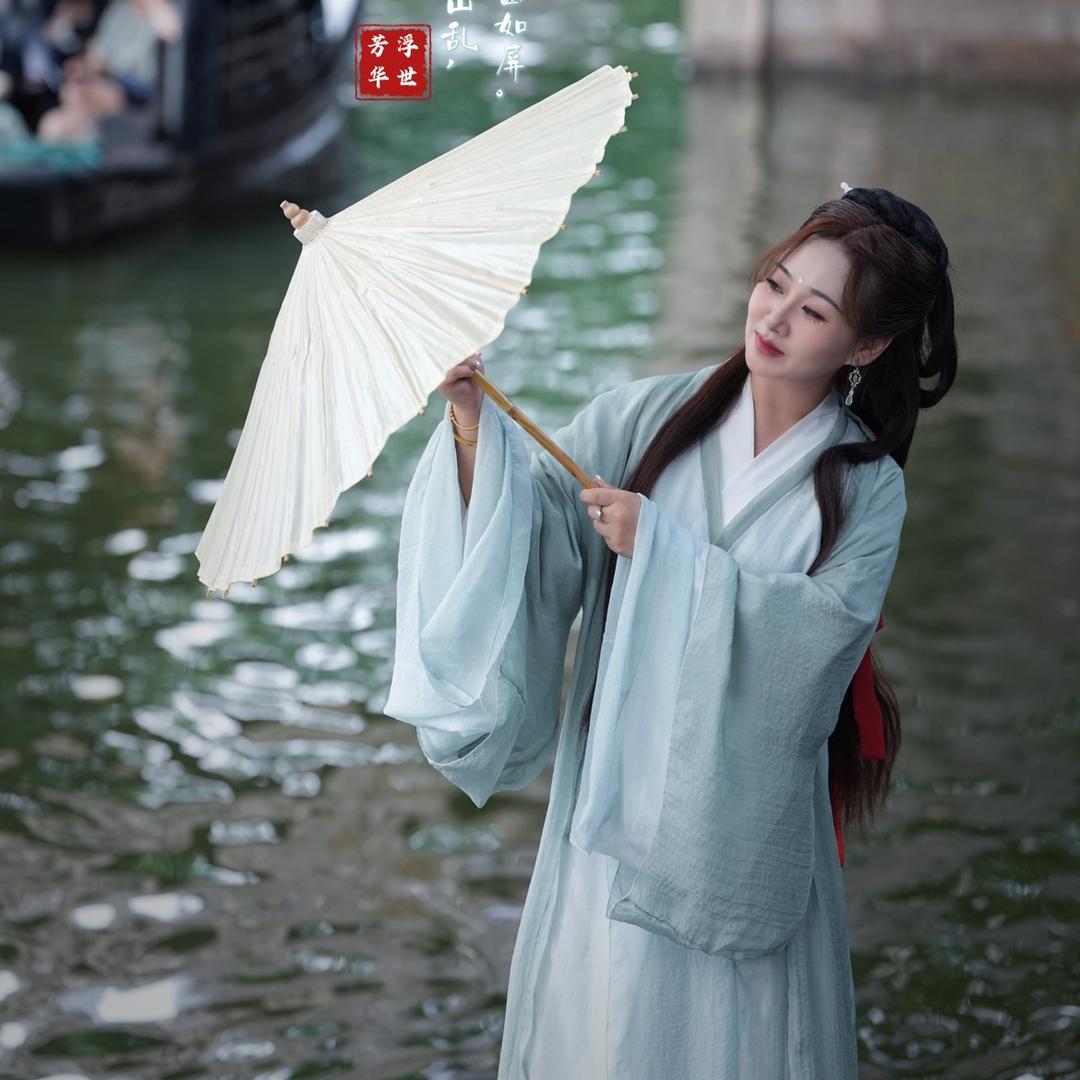 小雪w