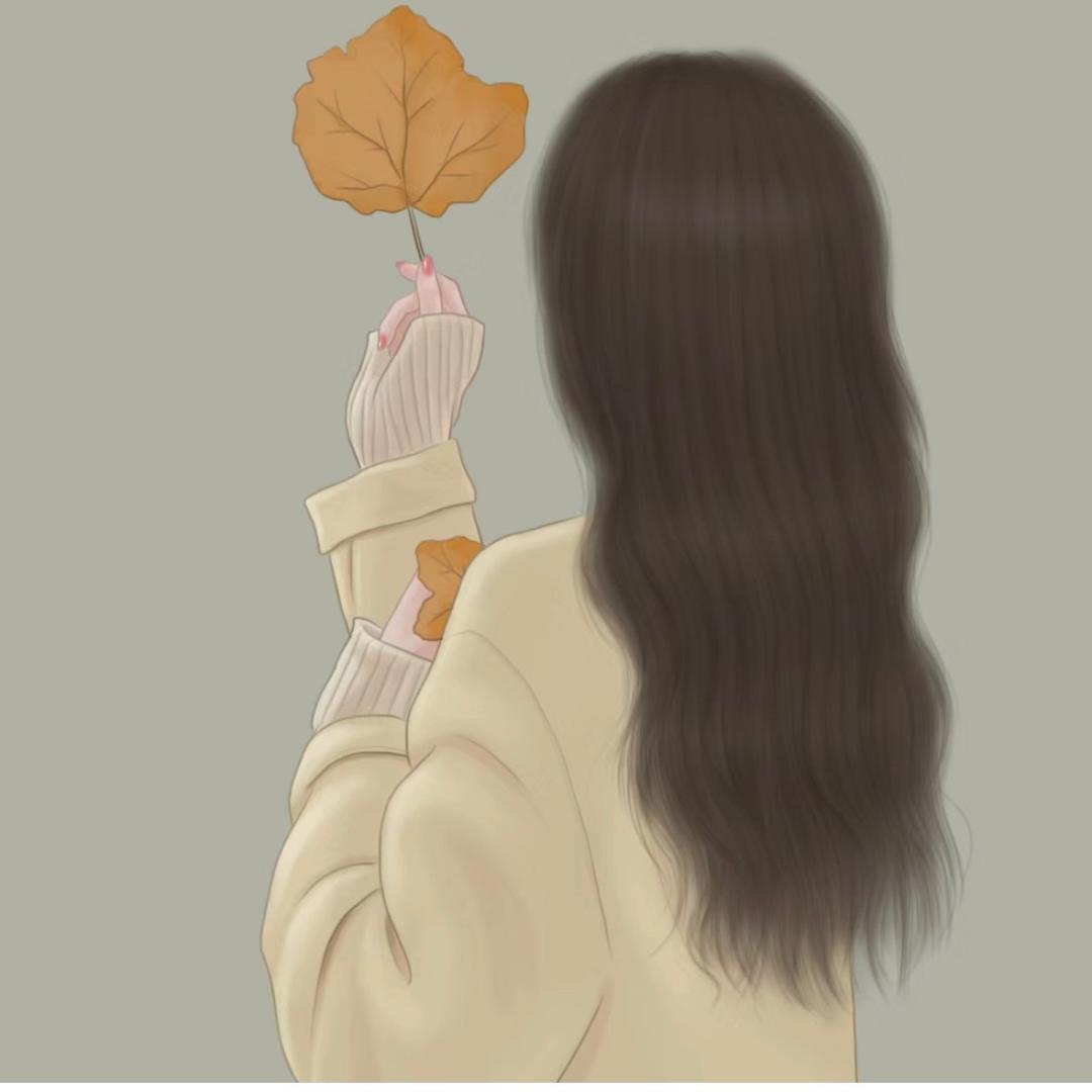 倾城绝恋