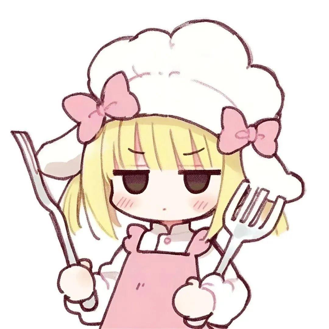 参见懒大王