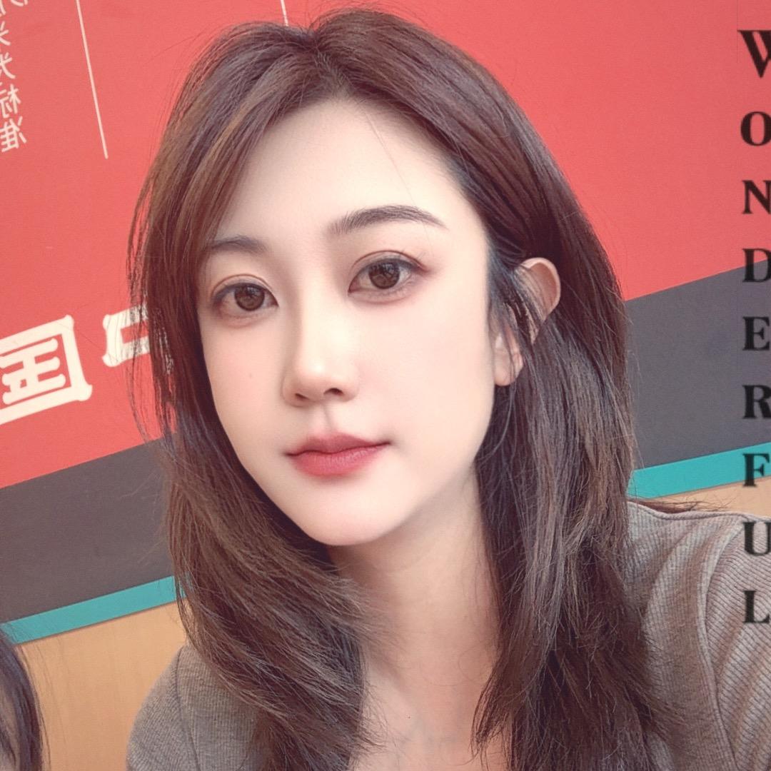 超级玛丽