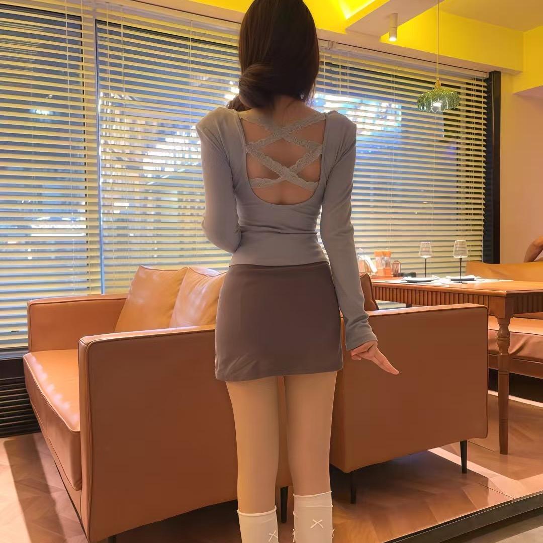 沐沐(私)💋💋