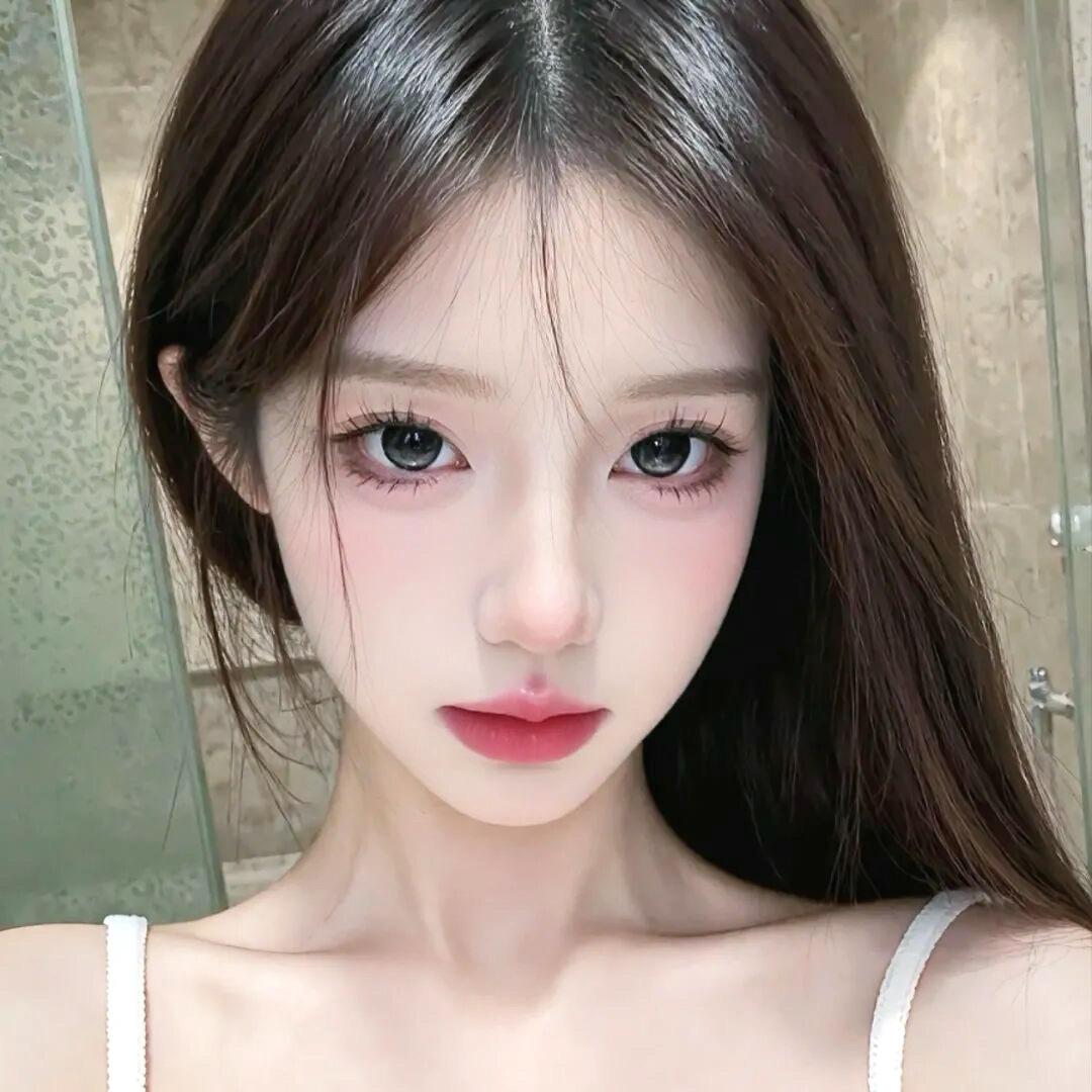 先洛欣