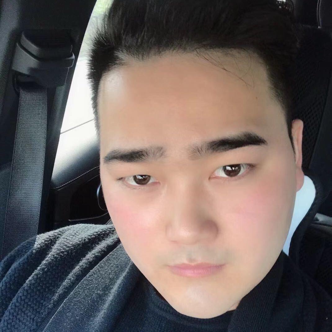 纤肤娜护肤旗舰店