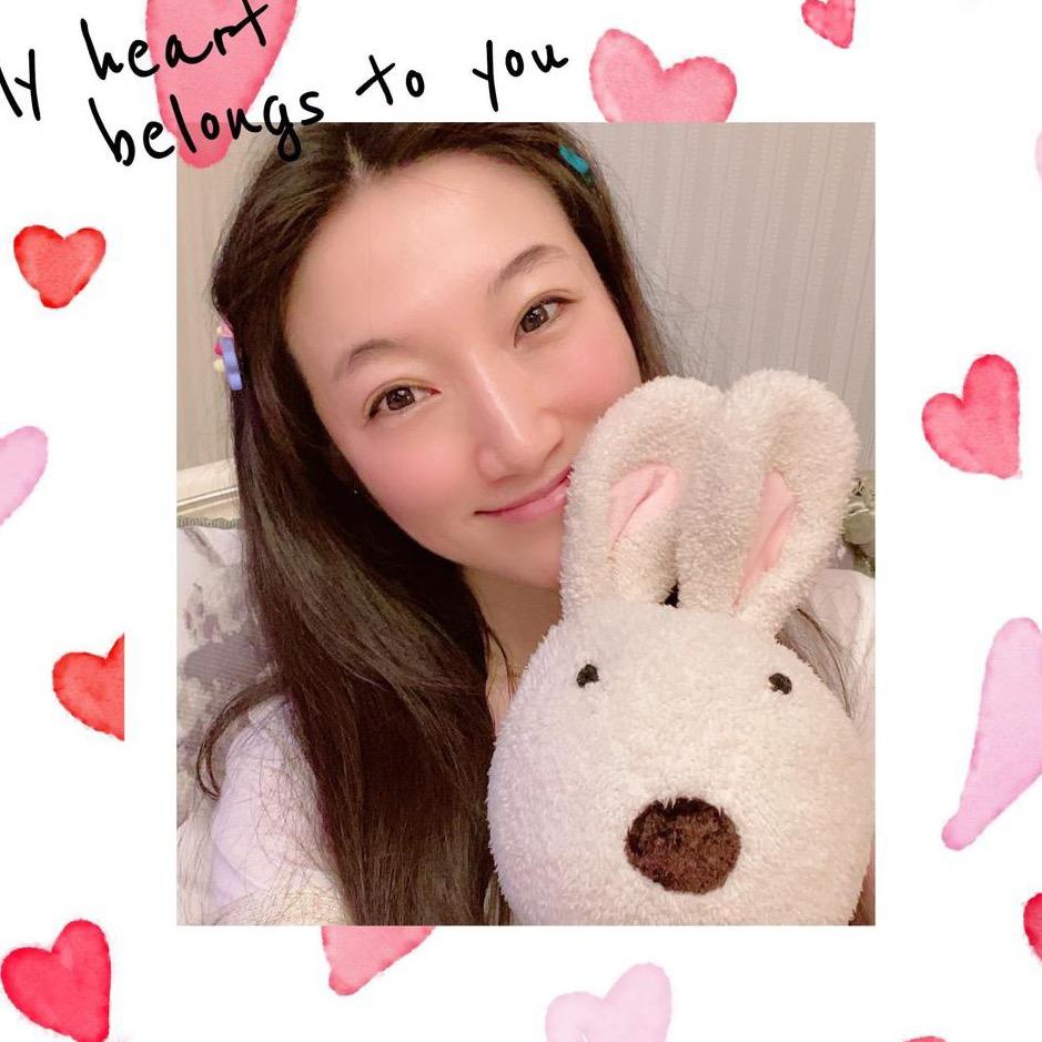 汗血宝马🦄