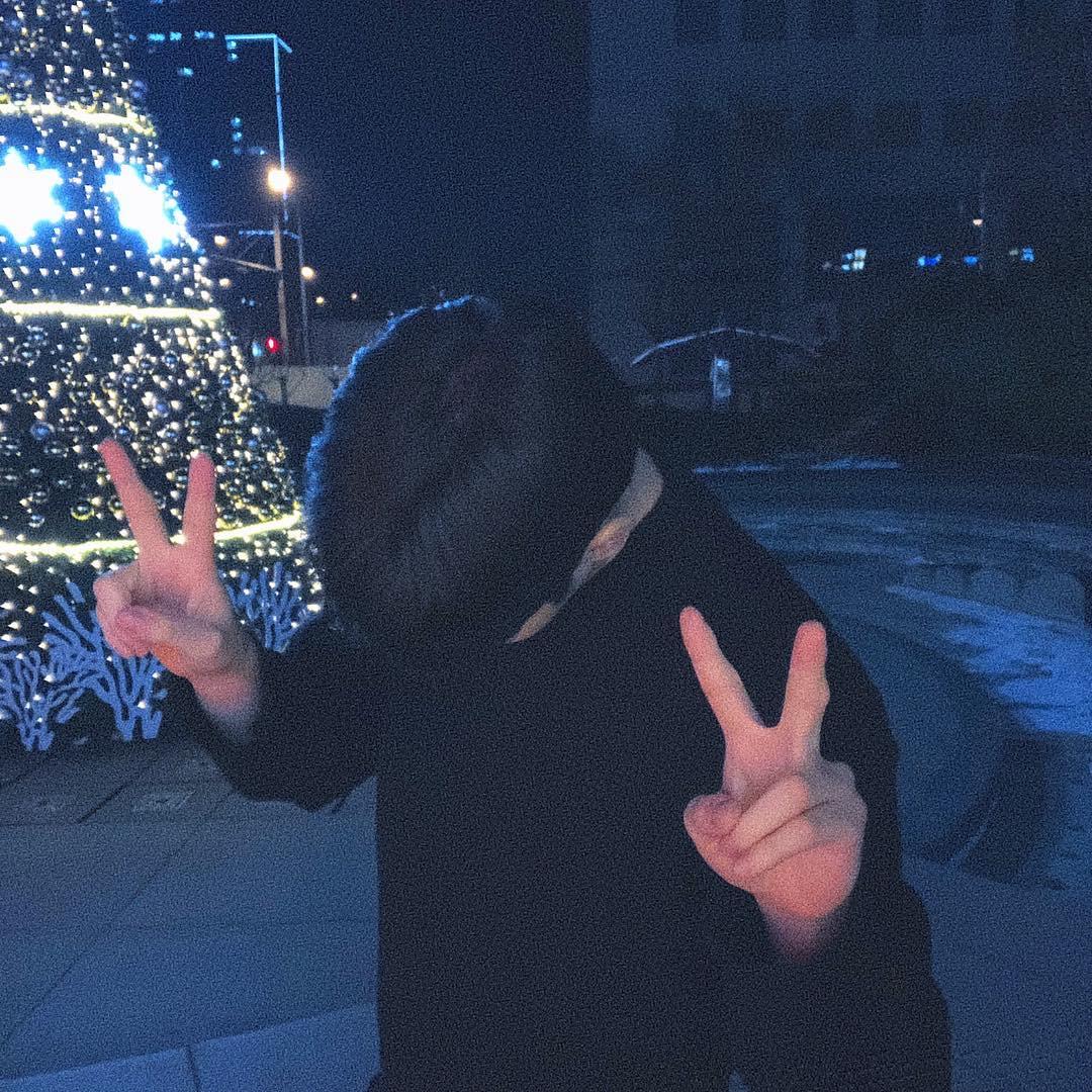 七七sir🍃¹²¹⁷
