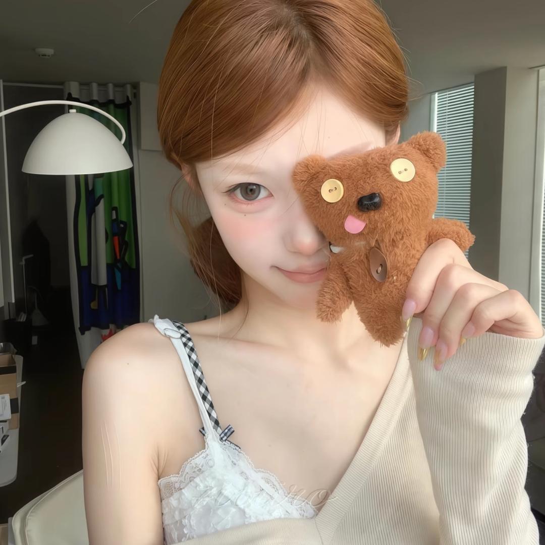 冬