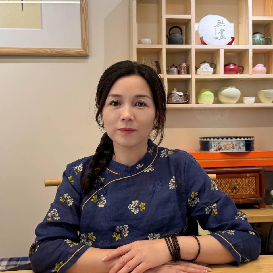 喜恋文化