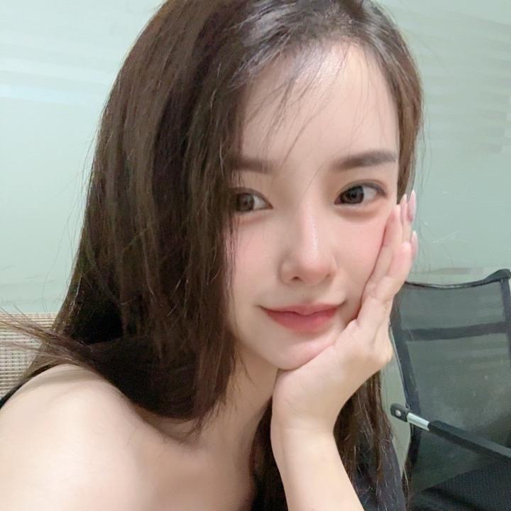 深圳众朝电子