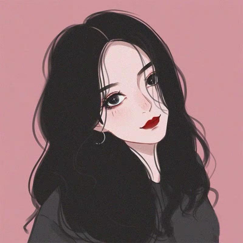 宁小宝儿❤️