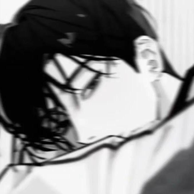 九十