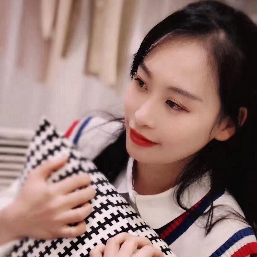 西藏超级小妖妹