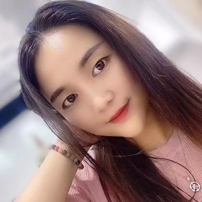 静静有氧健身