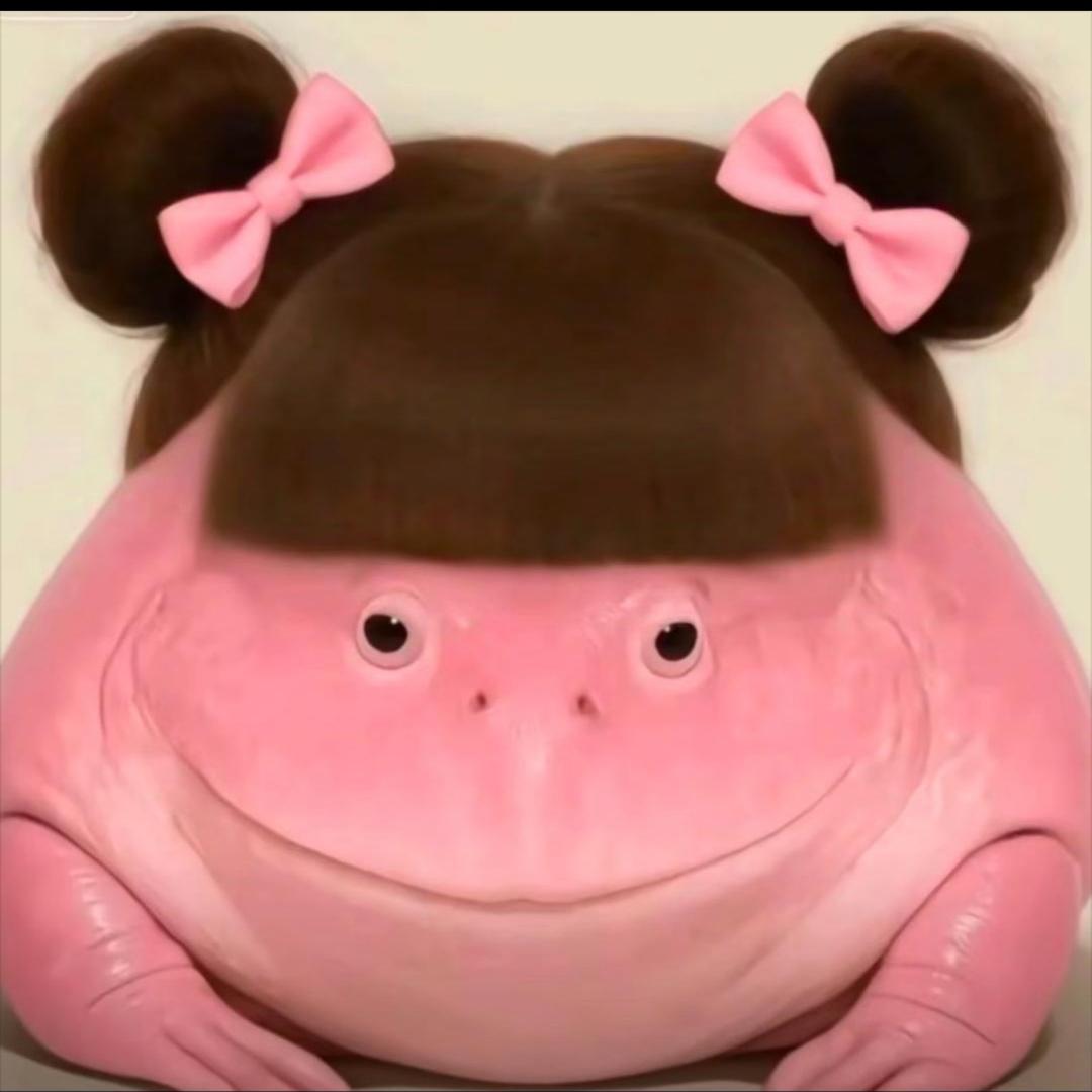 倔驴