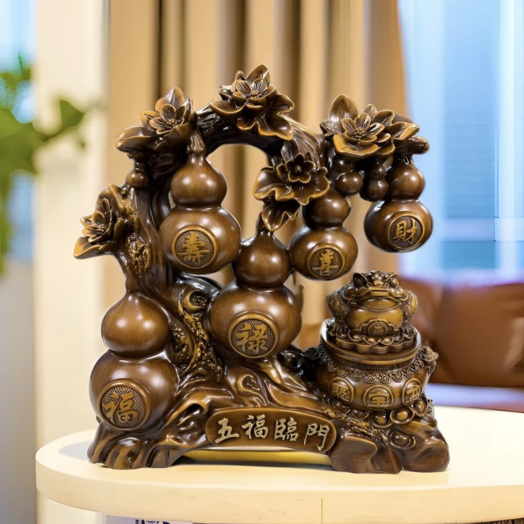 顺鑫木艺