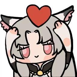 Mai