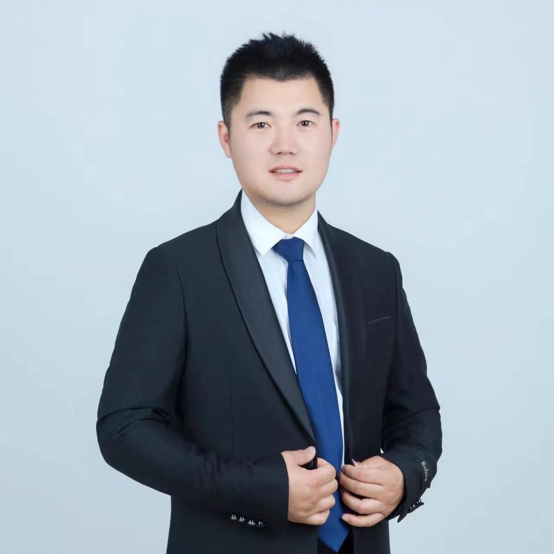 六安意盾门窗