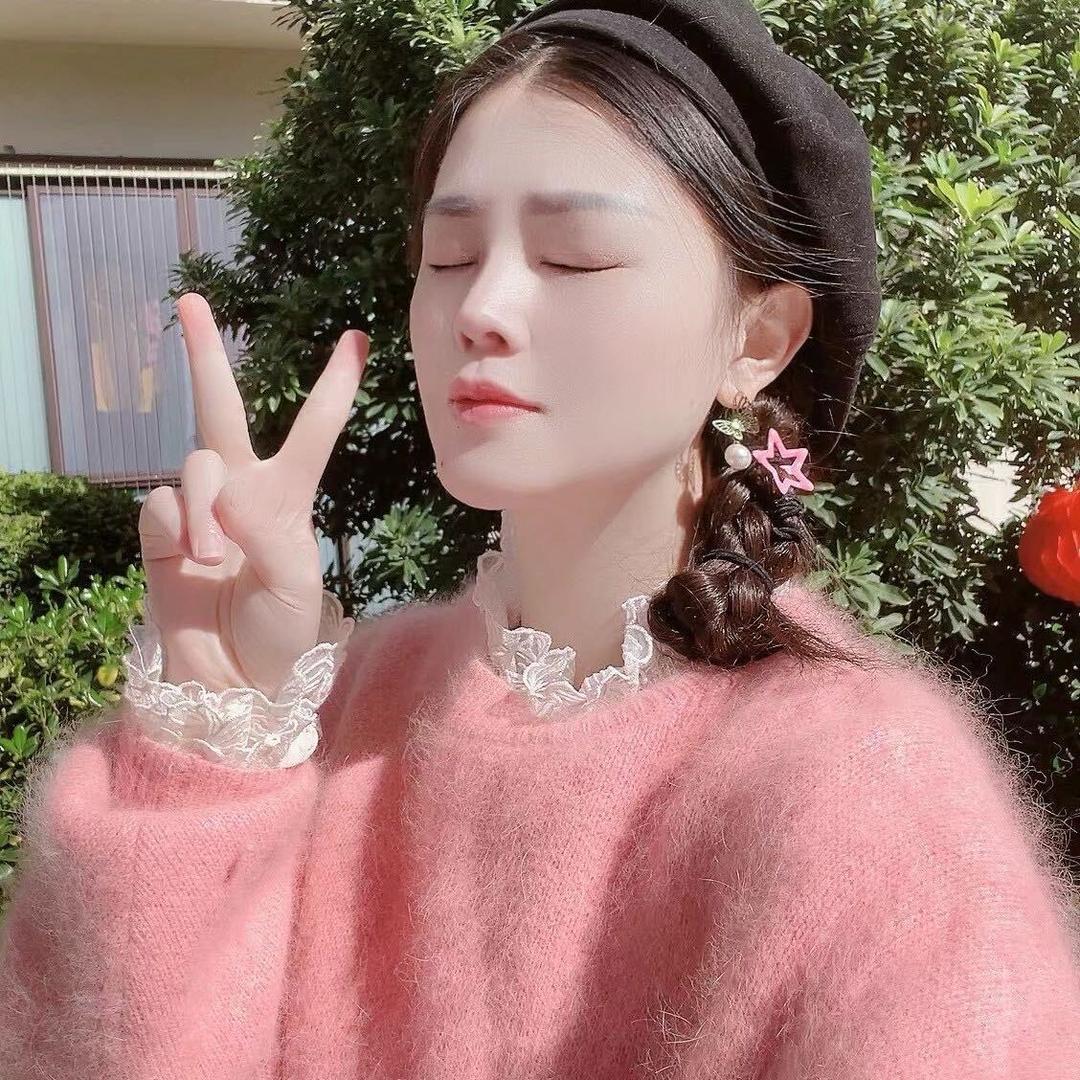 东鸽