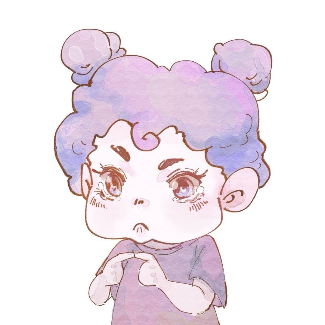 帽帽的帽