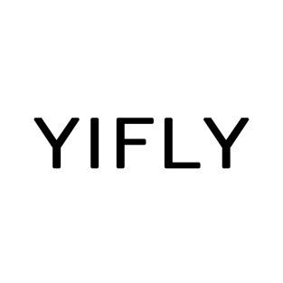 慌慌-YIFLY二店