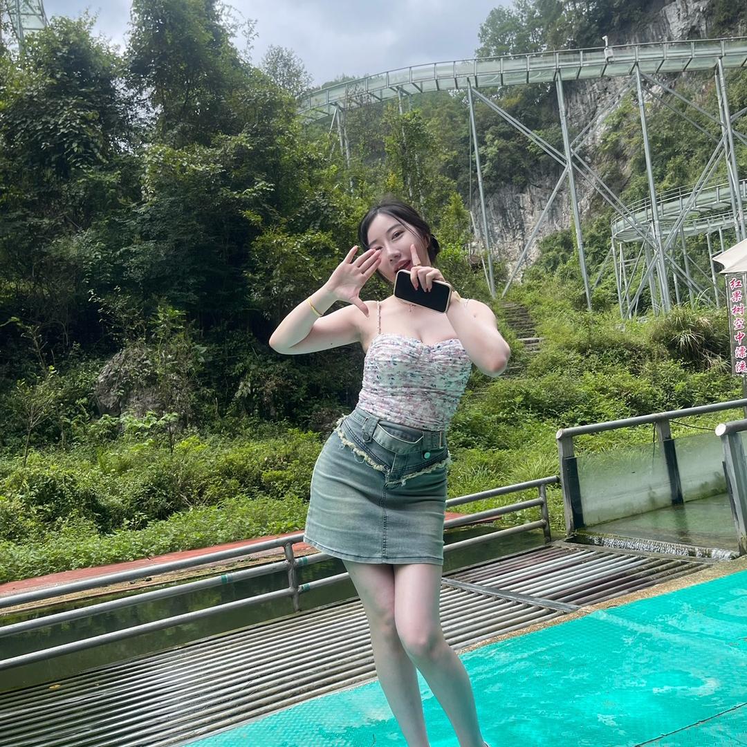 川南小辣椒
