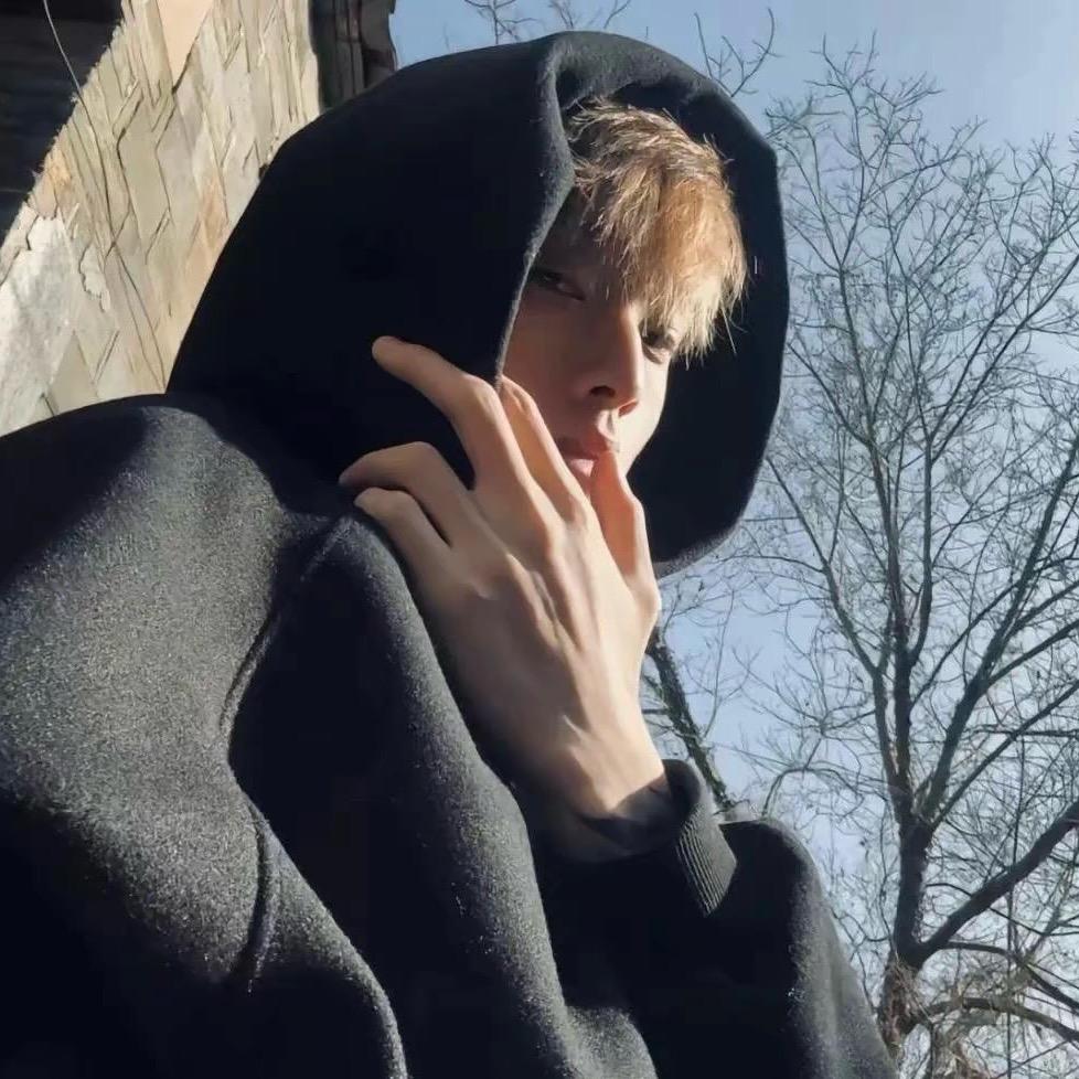 💌