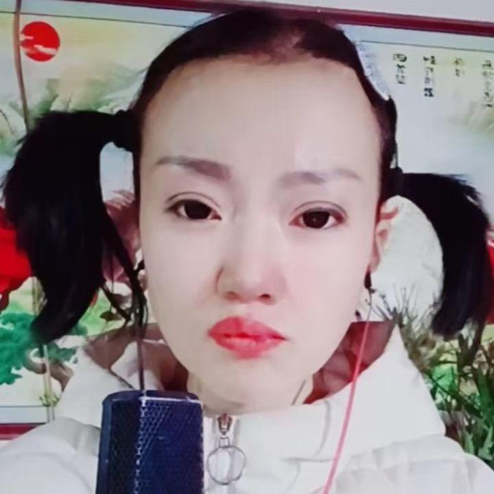 张洁优选好物