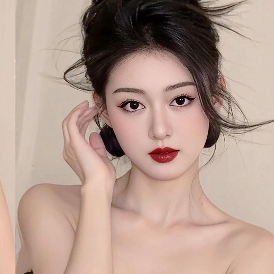 @京圈大小姐💋（减肥版）