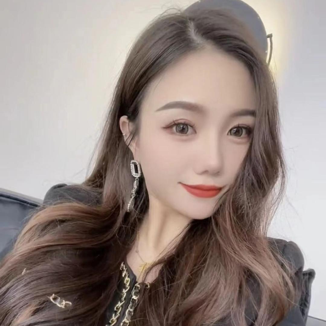 丽宝老板娘（品牌严选二店）