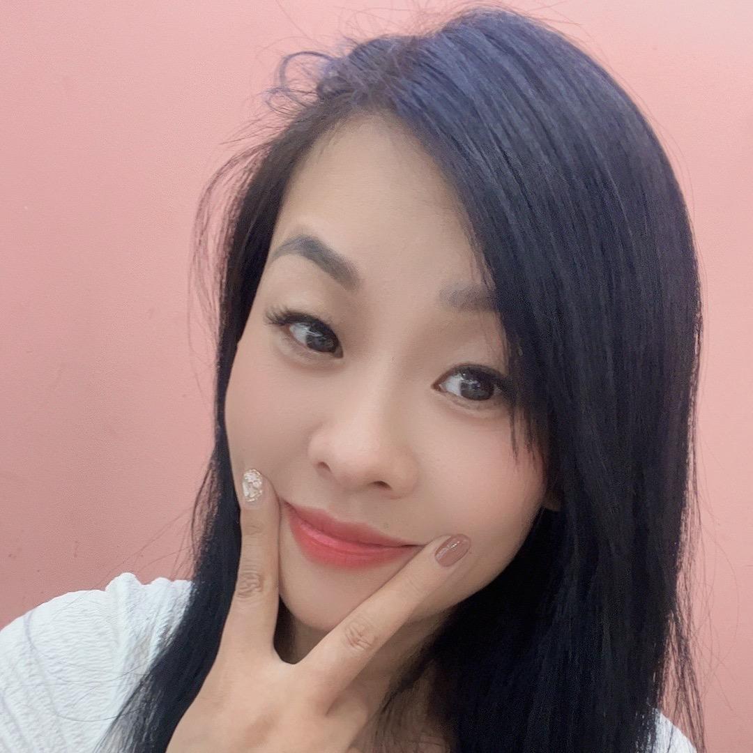 @吕口口