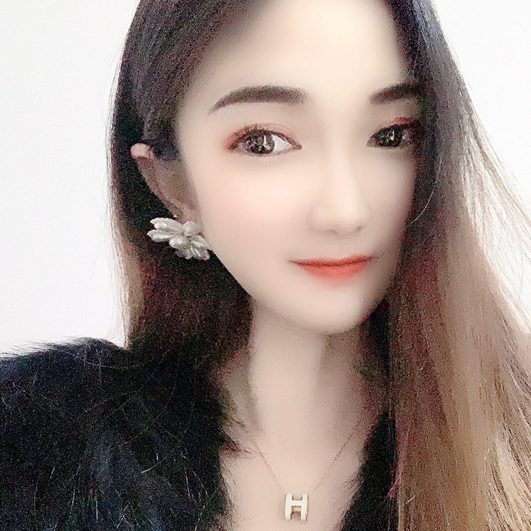 ღ᭄ꦿℒℴѵ蓝泉人力合肥 芯爷💞ღ᭄