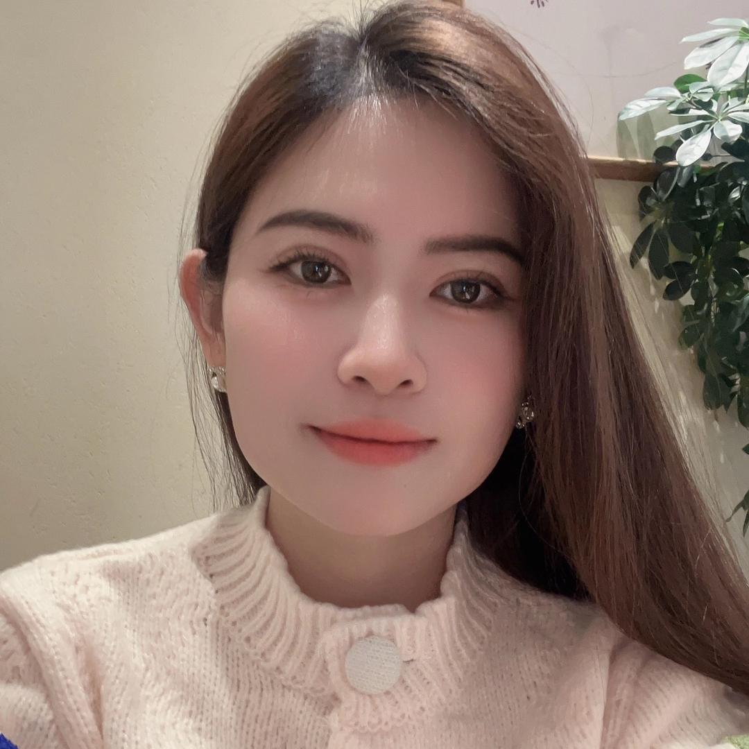 宁婧