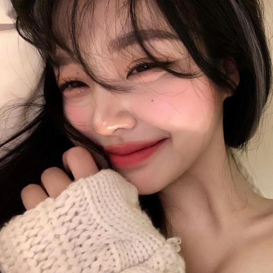 唐發發 ੭ﾞ