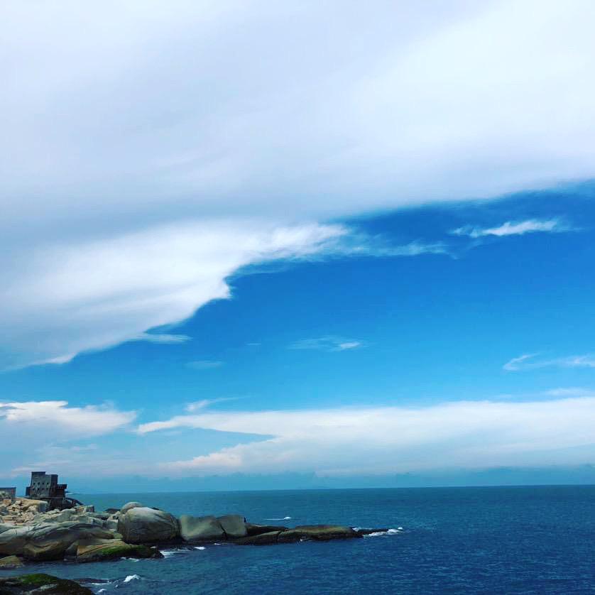 马坝梁朝伟