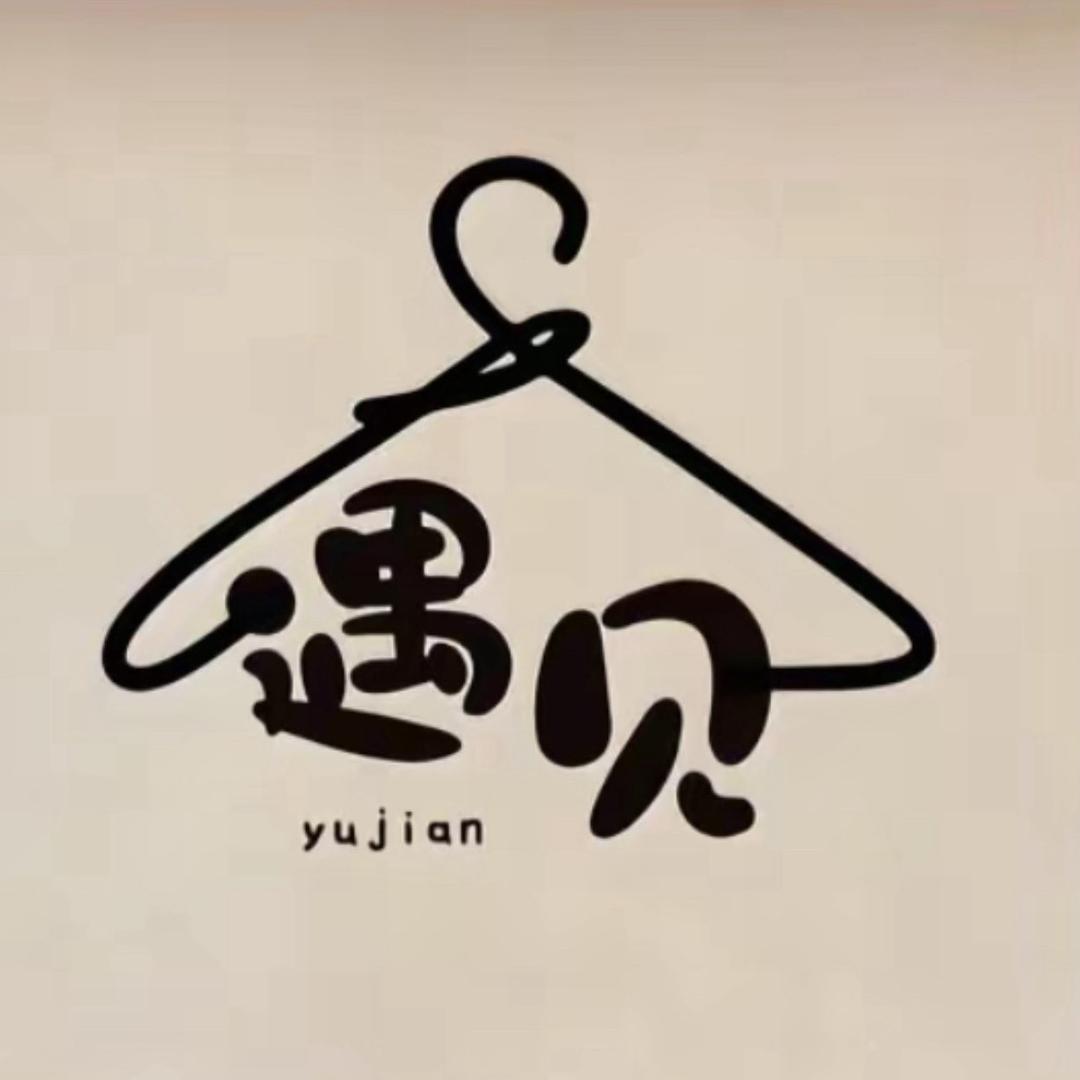 87319539675