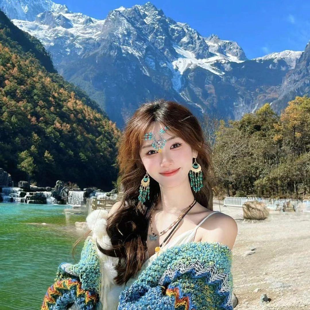 水域潇湘~苏苏