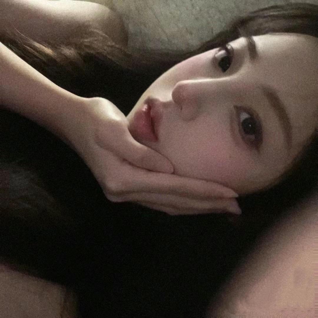卡工不是卡工