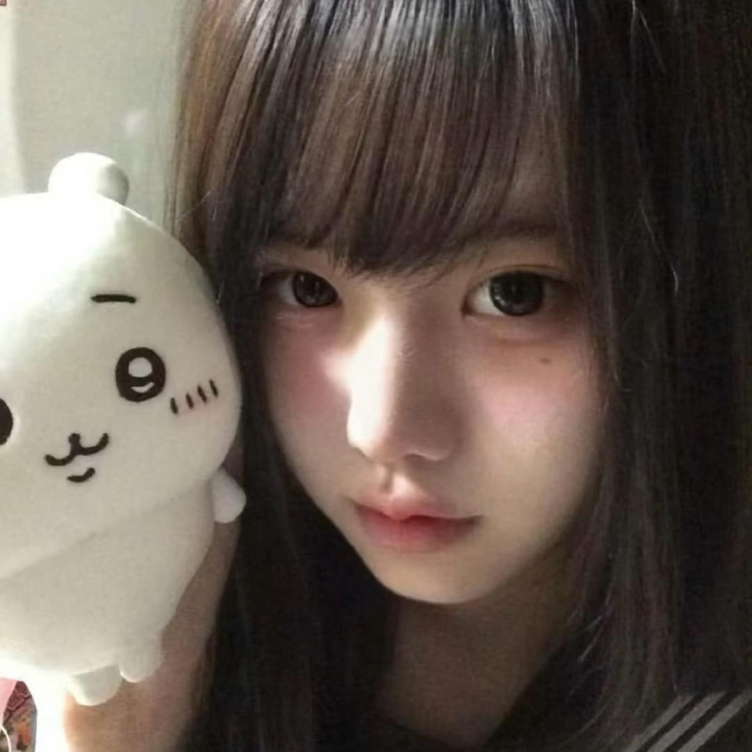 犯困兔