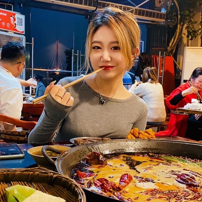 李肉不多