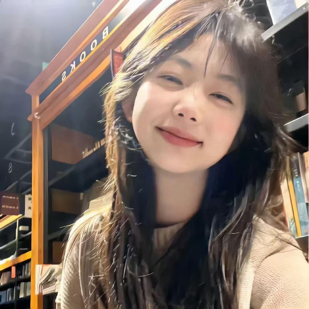丹丹工厂清货