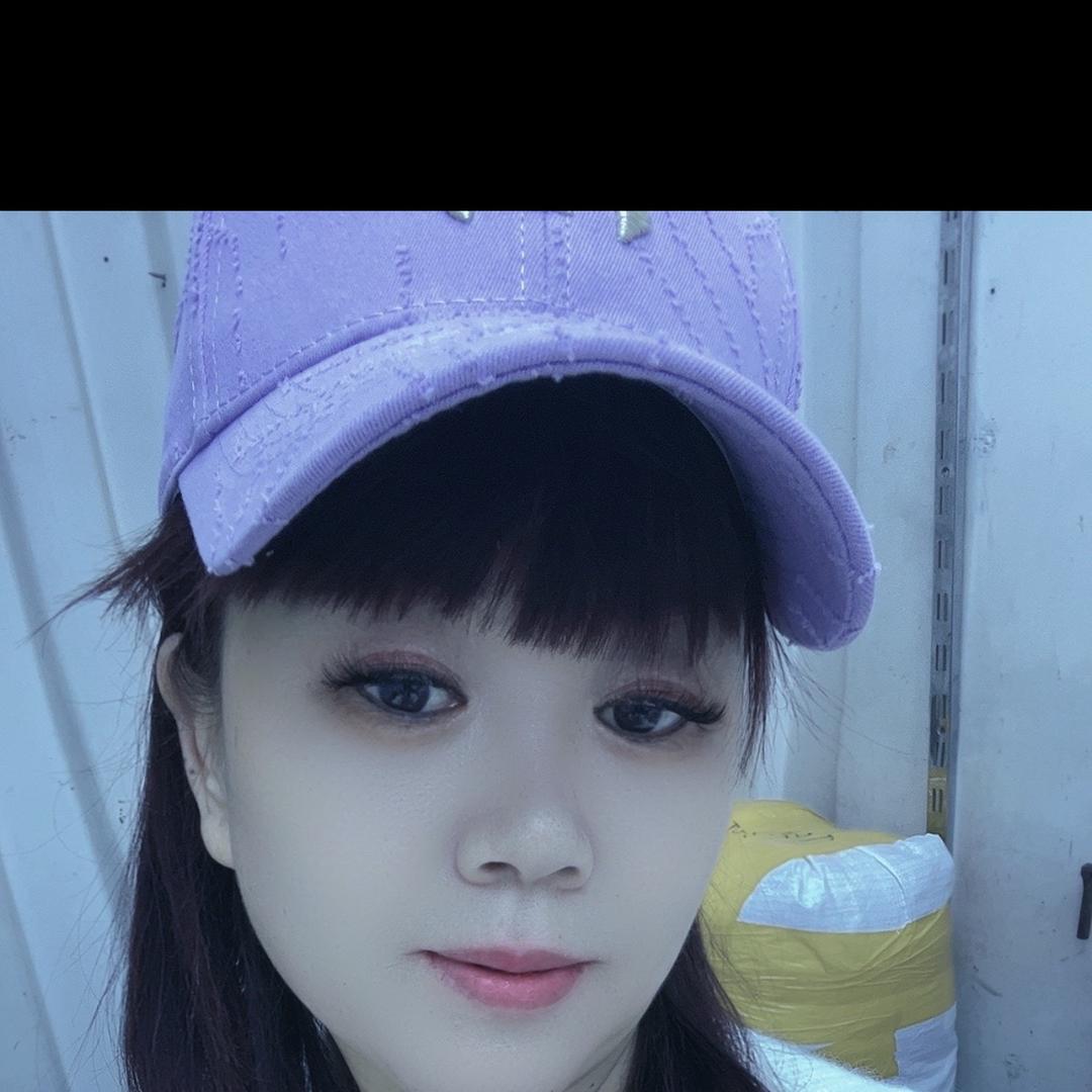 勿忘我🌹💧
