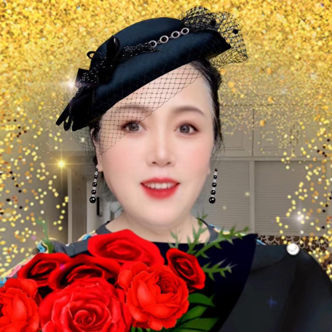 荣姐