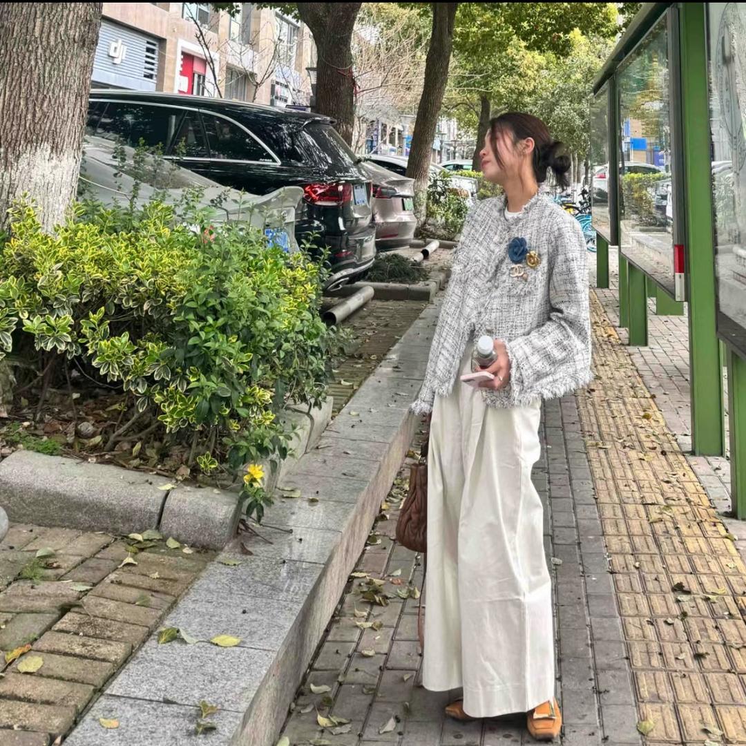 不西西