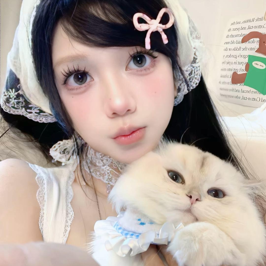 迪迦妹妹._🦋
