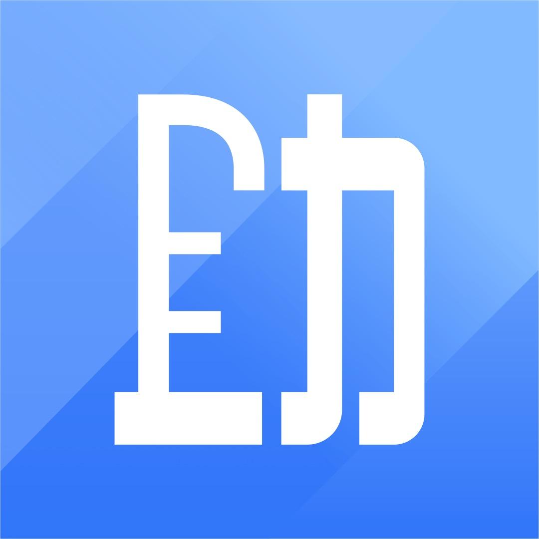 庆趣助手-智慧零售店无人仓系统