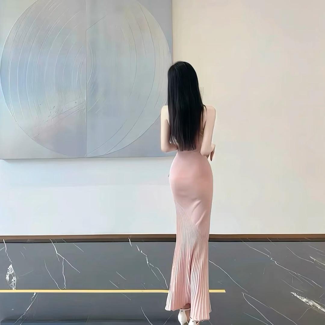 小小妮