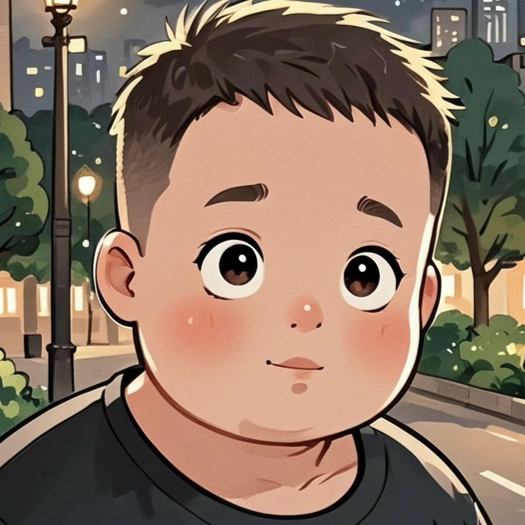 老李就是玩